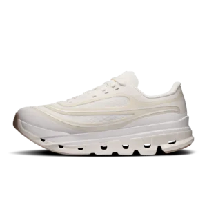 Cloudflow 5 Ad