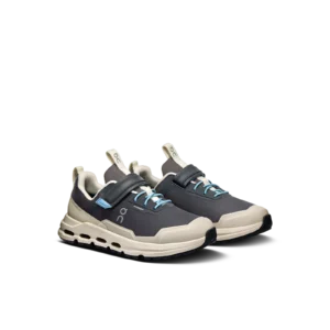 Cloudhero Waterproof