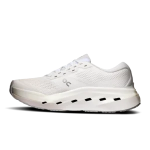 Cloudrunner 3 Max
