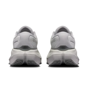 Cloudrunner 3 Max