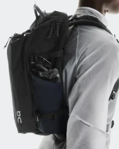 Speed Pack 30l