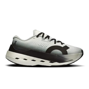 White / Black
