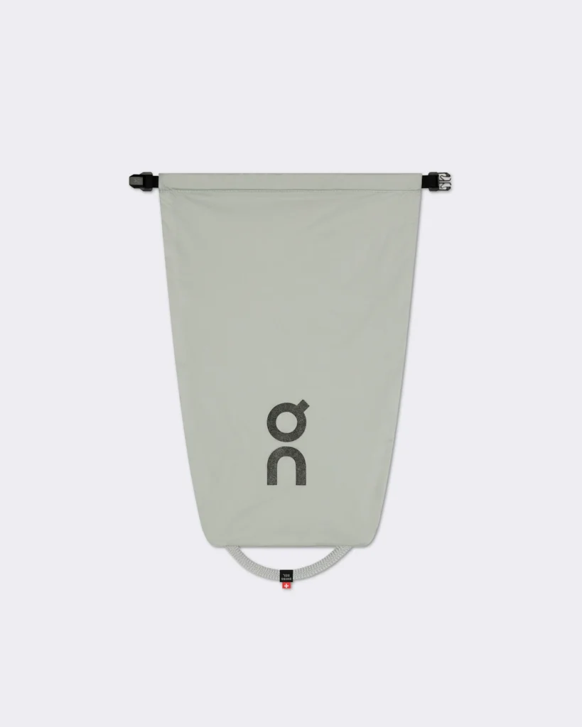 Shoe Pack