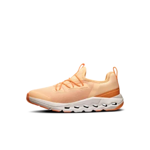 Cloudleap