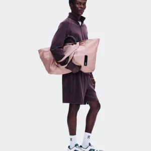 Cargo Pack 60l