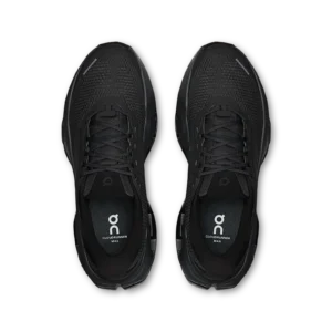 Cloudrunner 3 Max