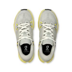 Cloudsurfer 2