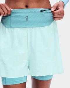 Speed Belt