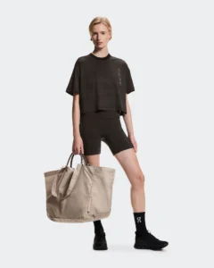 Cargo Pack Erewhon