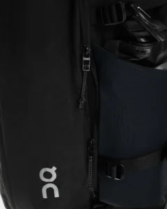 Speed Pack 30l