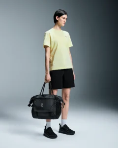 Track Pack 35l Lite