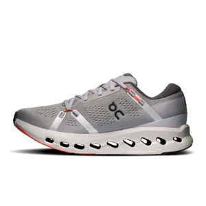 Cloudsurfer 2