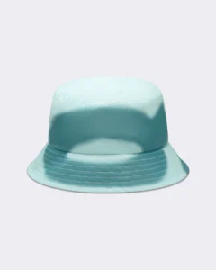 Liquid Logo Hat Kids