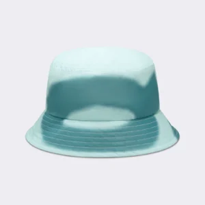 Liquid Logo Hat Kids