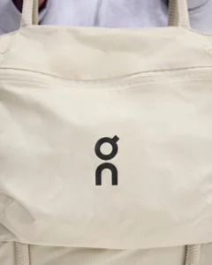 Track Pack 35l Lite