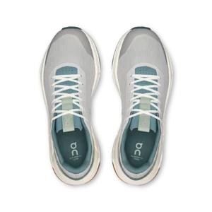 Cloudnova Form 2