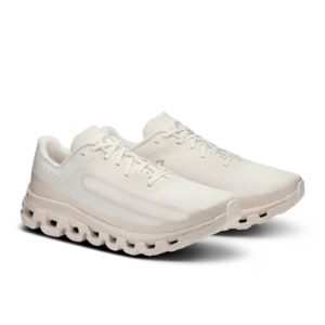 Cloudflow 4 Ikon