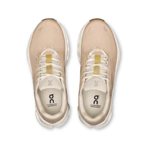 Cloudrunner 2 Waterproof