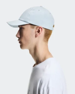 All Day Cap