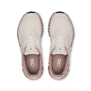 Cloud 6