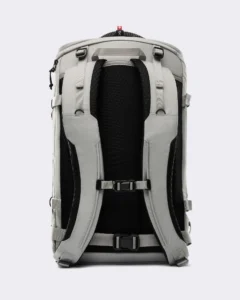 Speed Pack 30l
