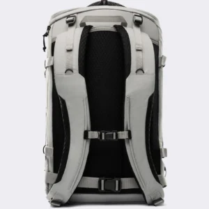 Speed Pack 30l