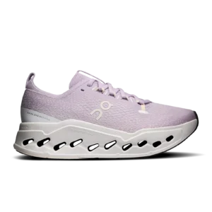 Foxglove Ivory