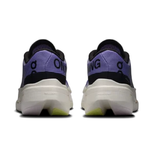 Cloudboom Volt
