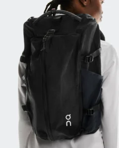 Speed Pack 30l