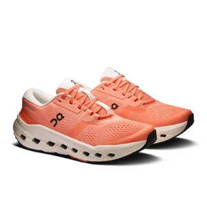 Cloudrunner 3