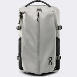 Speed Pack 30l