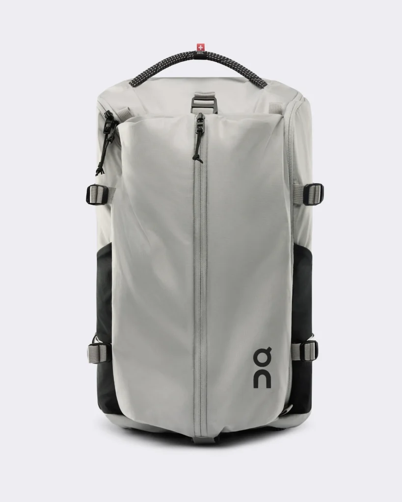 Speed Pack 30l