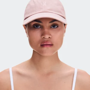 All Day Cap