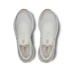 Cloudnova Form 2
