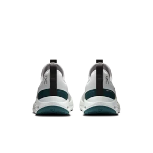 Cloudleap