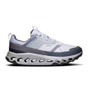 Glacier Alloy