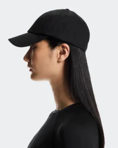 All Day Cap