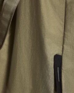 Cargo Pack 60l