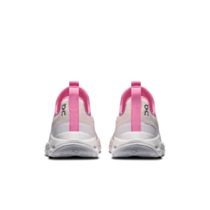 Cloudleap