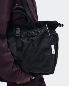 Court Pack 40 L