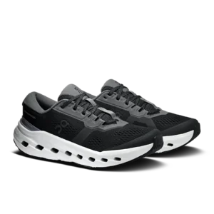 Cloudrunner 3