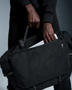 Track Pack 40l Elite