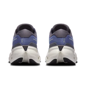 Cloudrunner 3