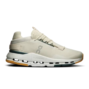 Grain Ivory