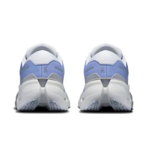 Cloudrunner 3