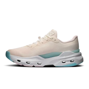 Cloudpulse 2