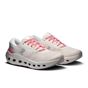 Cloudrunner 3