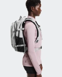 Speed Pack 30l