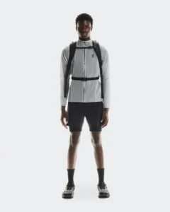 Speed Pack 30l