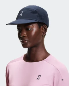 Performance Cap